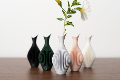Explore our Designs
