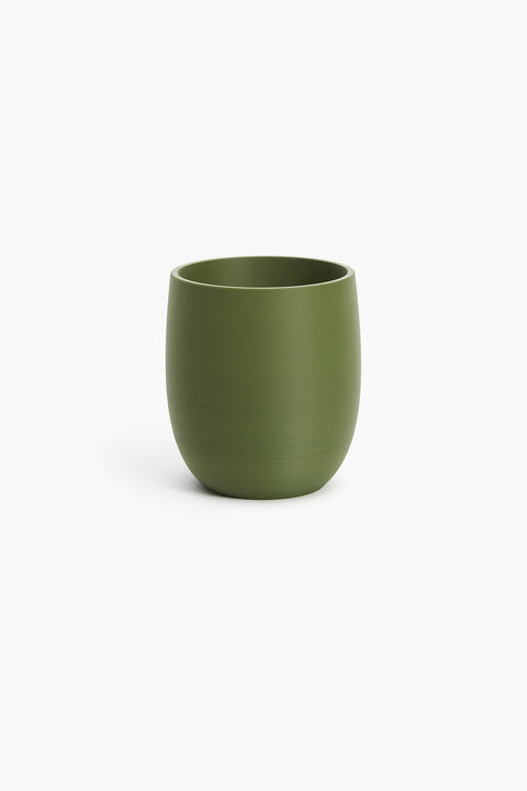Simple Planter