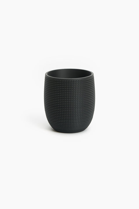 Grid Planter