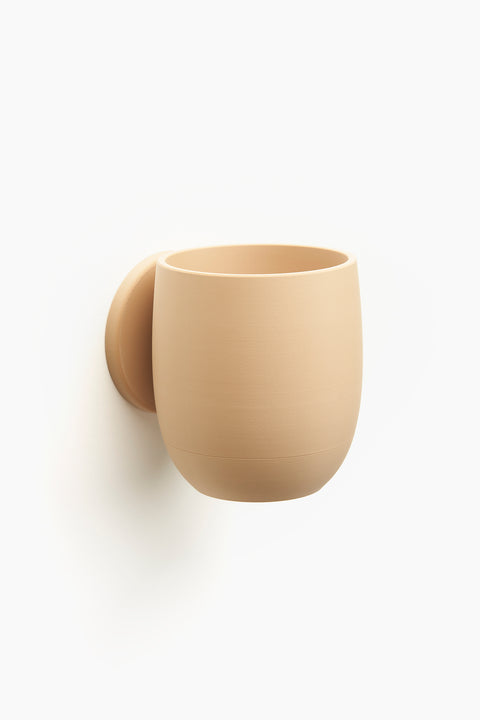 Simple Planter