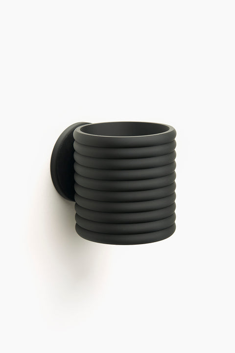 Poppy Planter
