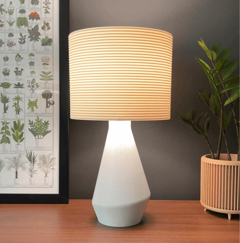 Lighting