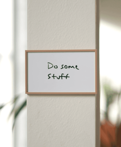 Home Accessories