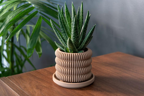Planters