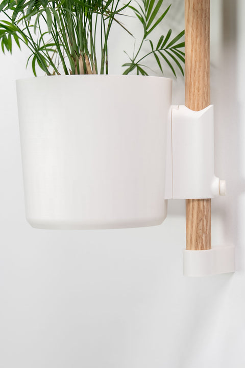 (Preorder) The Vertical Rail
