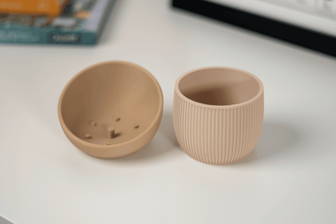 Eero Planter