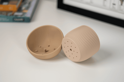 Eero Planter