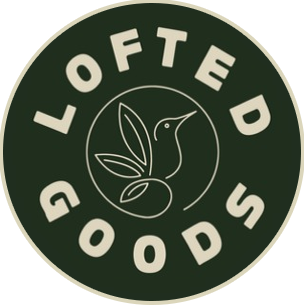 Lofted Goods