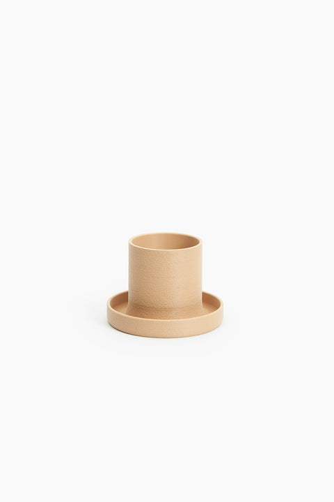 Charles Planter