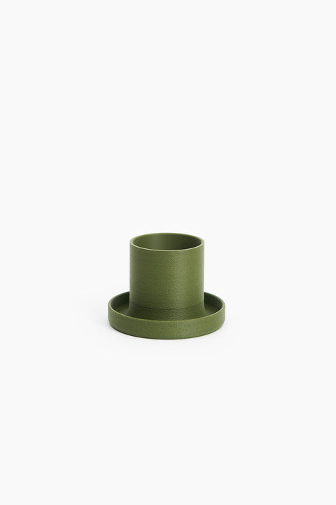 Charles Planter
