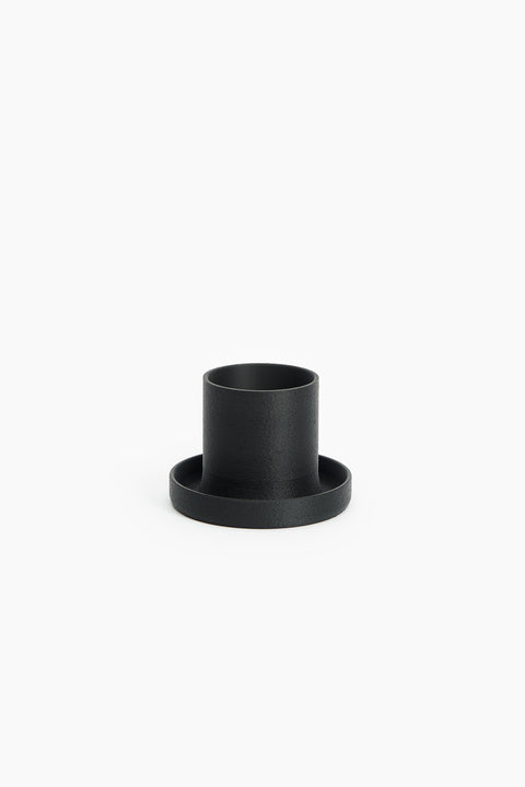 Charles Planter