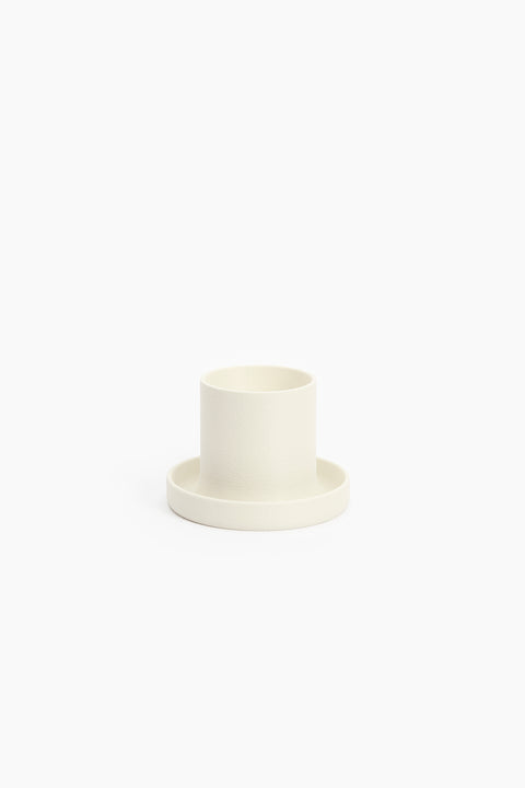 Charles Planter