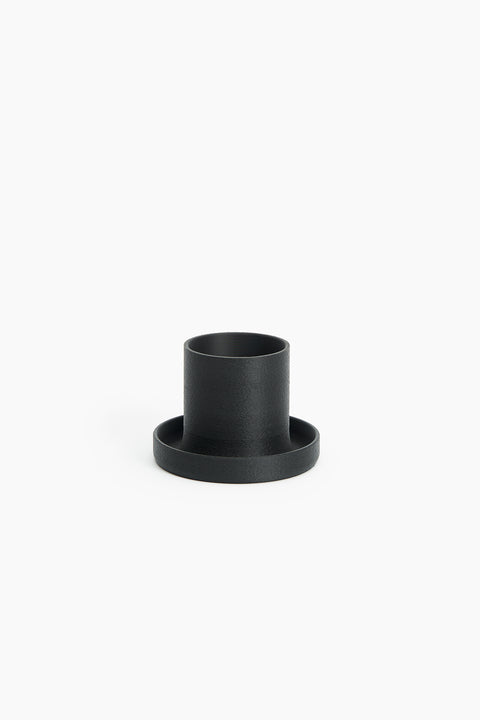 Charles Planter
