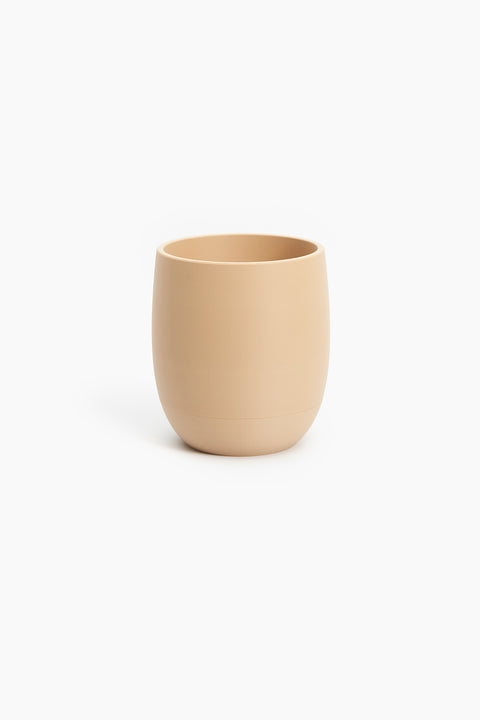 Simple Planter