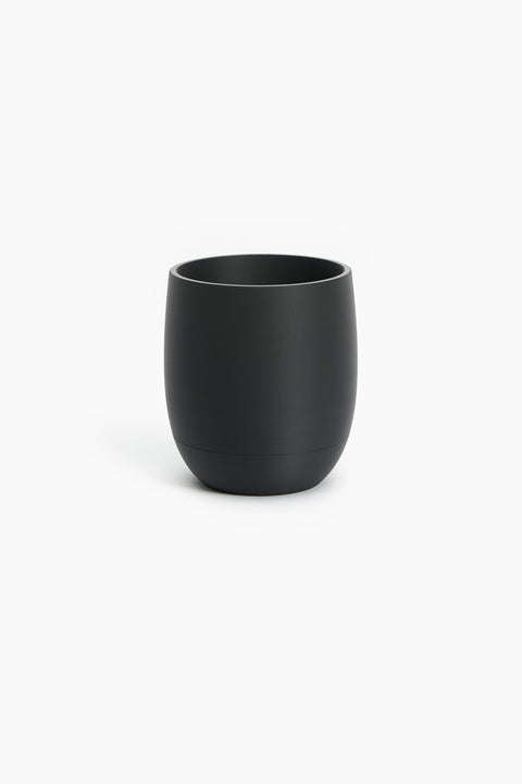 Simple Planter