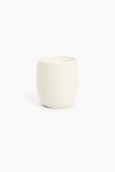 Simple Planter