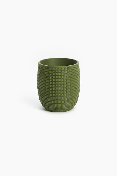 Grid Planter