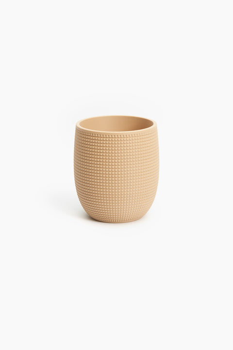 Grid Planter