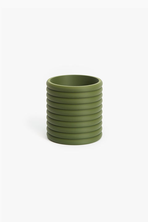 Poppy Planter