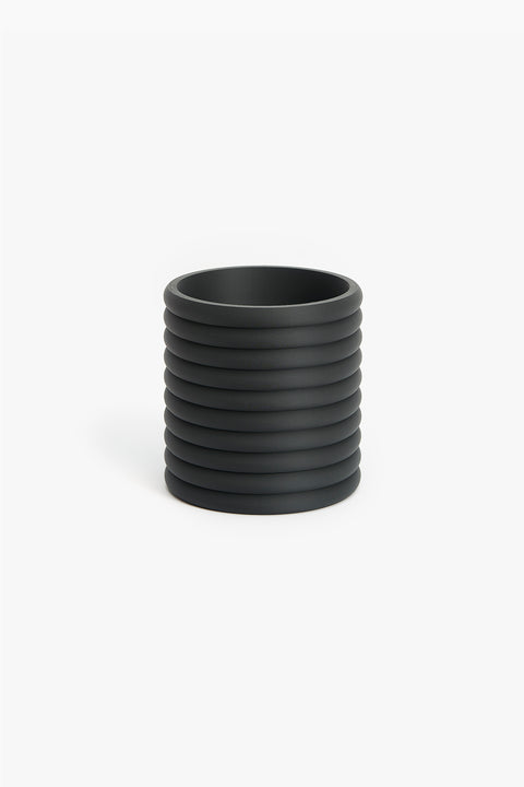 Poppy Planter