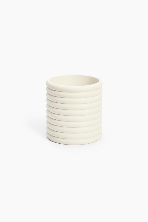 Poppy Planter