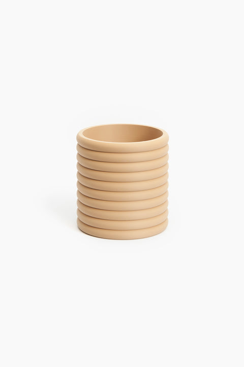 Poppy Planter