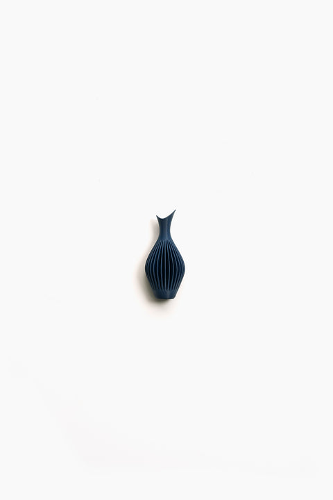 Mini Magnetic Vase No. 1 (3 Pack)