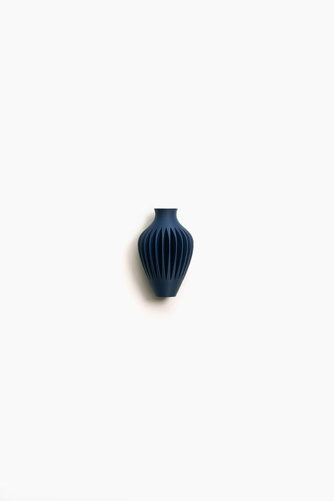 Mini Magnetic Vase No. 2 (3 Pack)