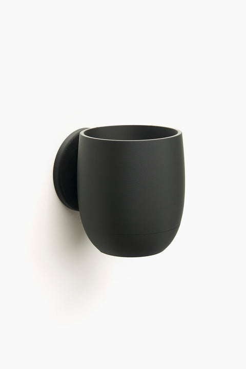 Simple Planter