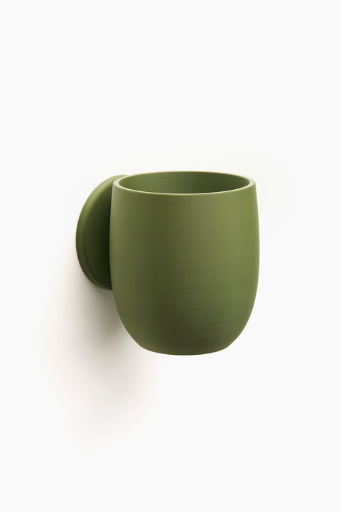 Simple Planter