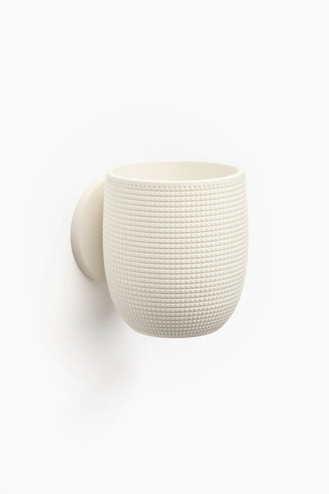 Grid Planter