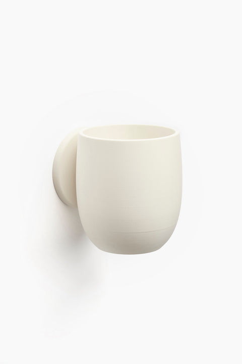 Simple Planter