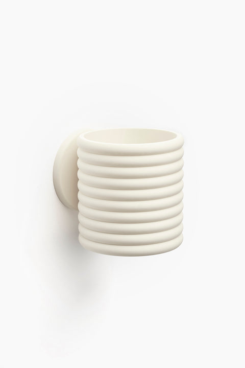 Poppy Planter